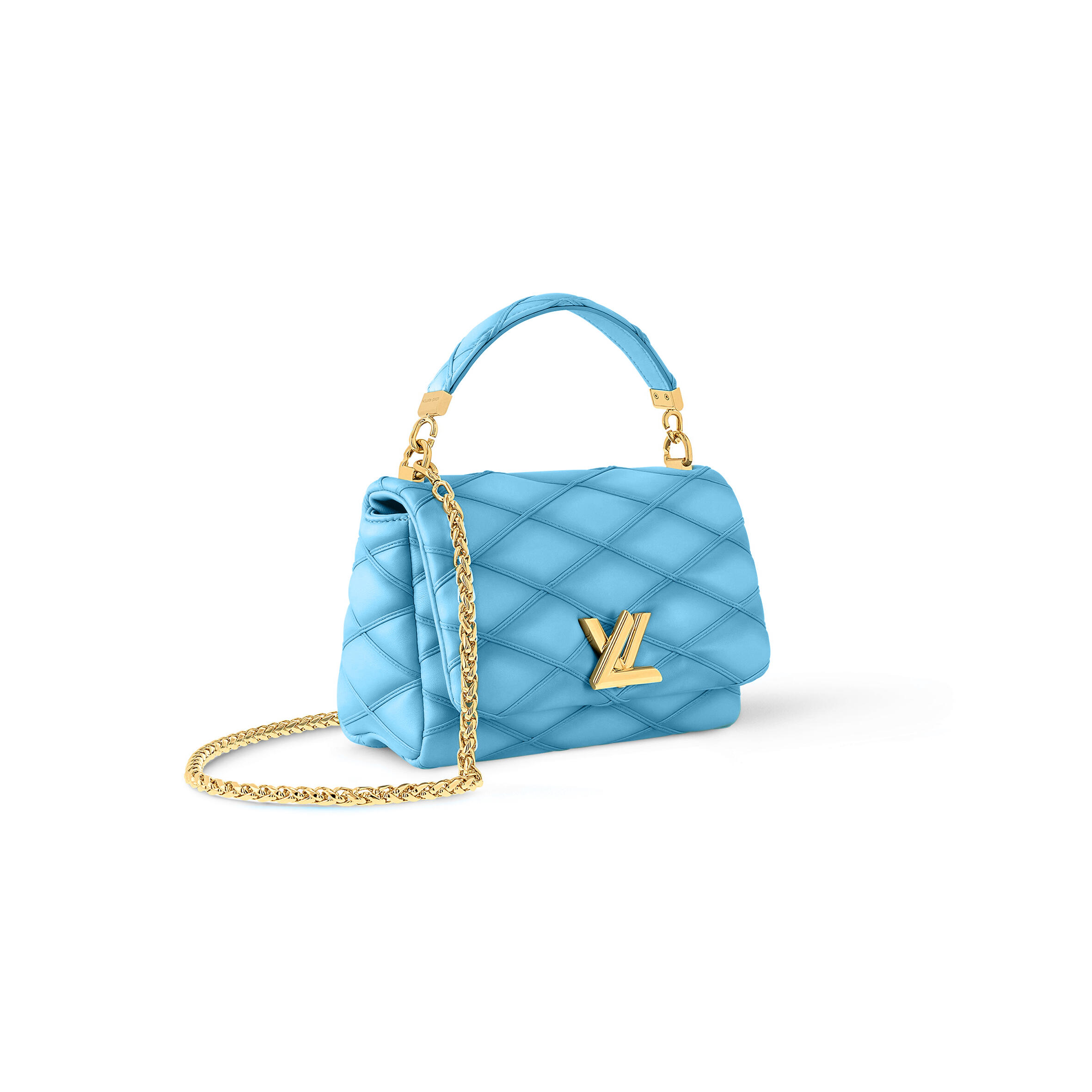 l0vis Vvtt0n go-14 mm m22891 (23*16*10cm)